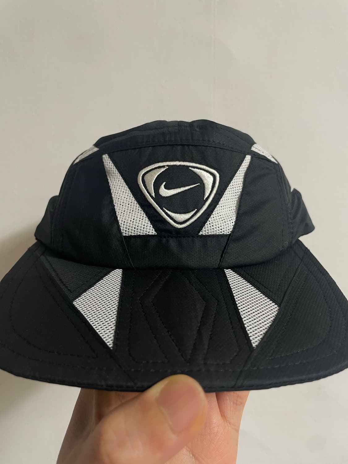 nike rework campcap 상품이미지1