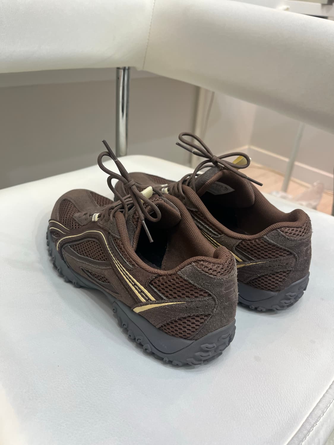 에샤페 초코 270 상품이미지2