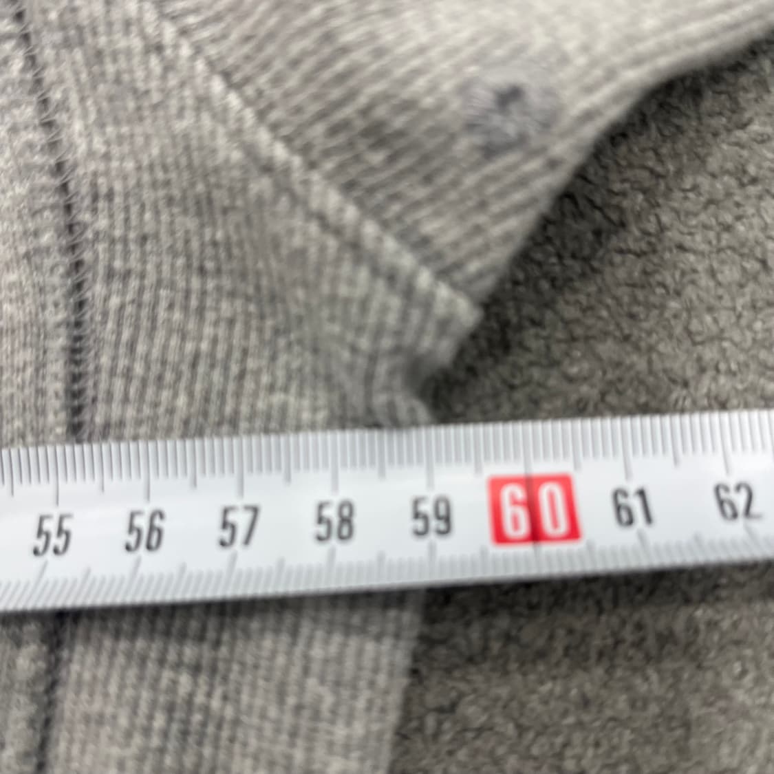 L 아웃도어프로덕트 맨투맨 상품이미지6