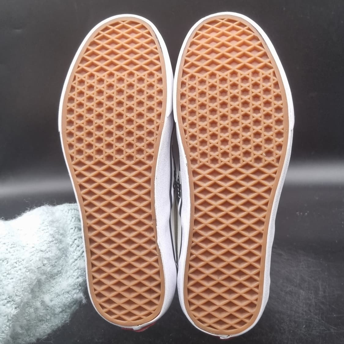 반스 클래식 체커보드 슬립온270 상품이미지3