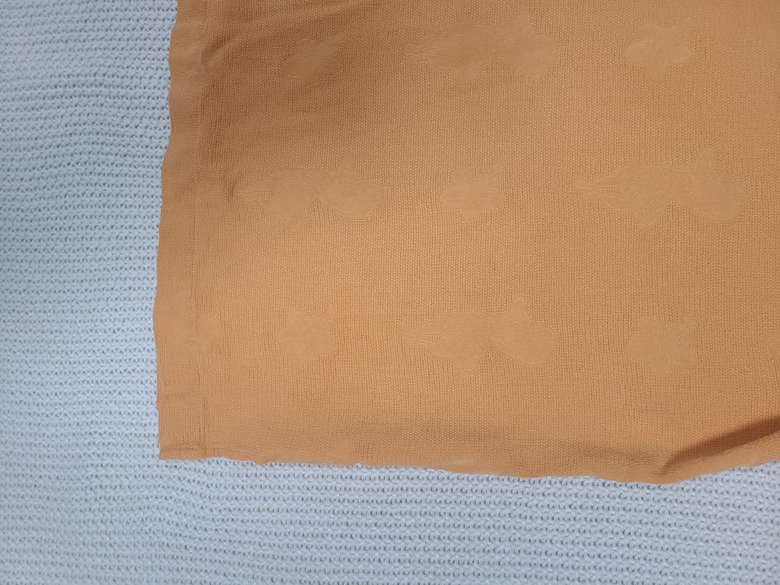 Tommy Bahama 실크 하와이안 셔츠 상품이미지10