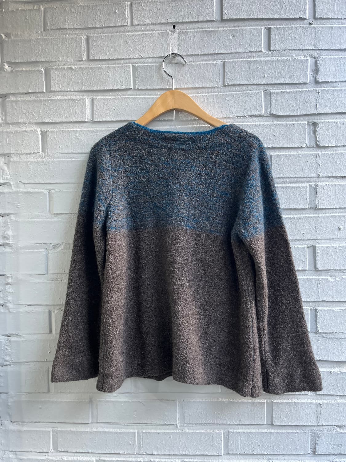 PALLAS PALACE cardigan 상품이미지6