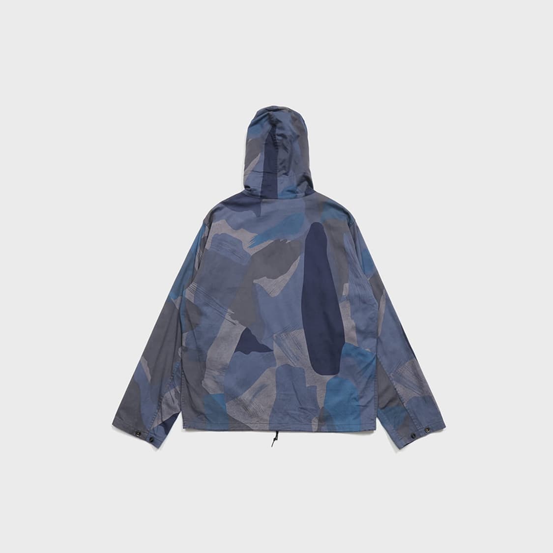 NIGEL CABOURN 상품이미지4