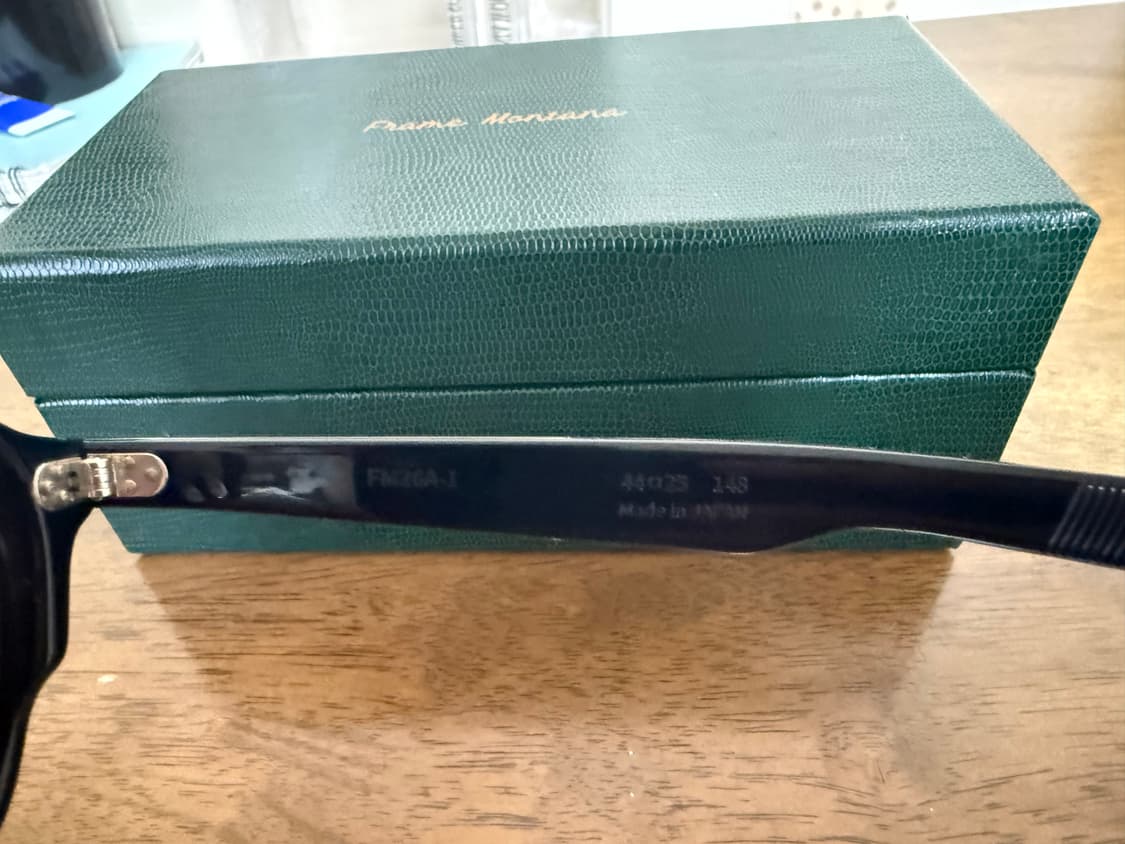 프레임몬타나 26A-1 상품이미지4