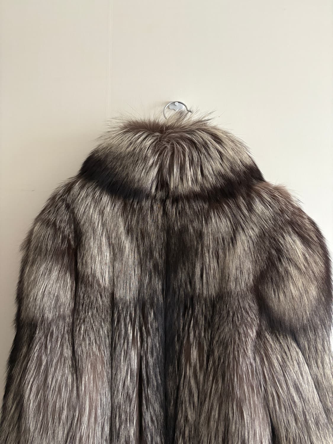 사가폭스 코트  상품이미지4