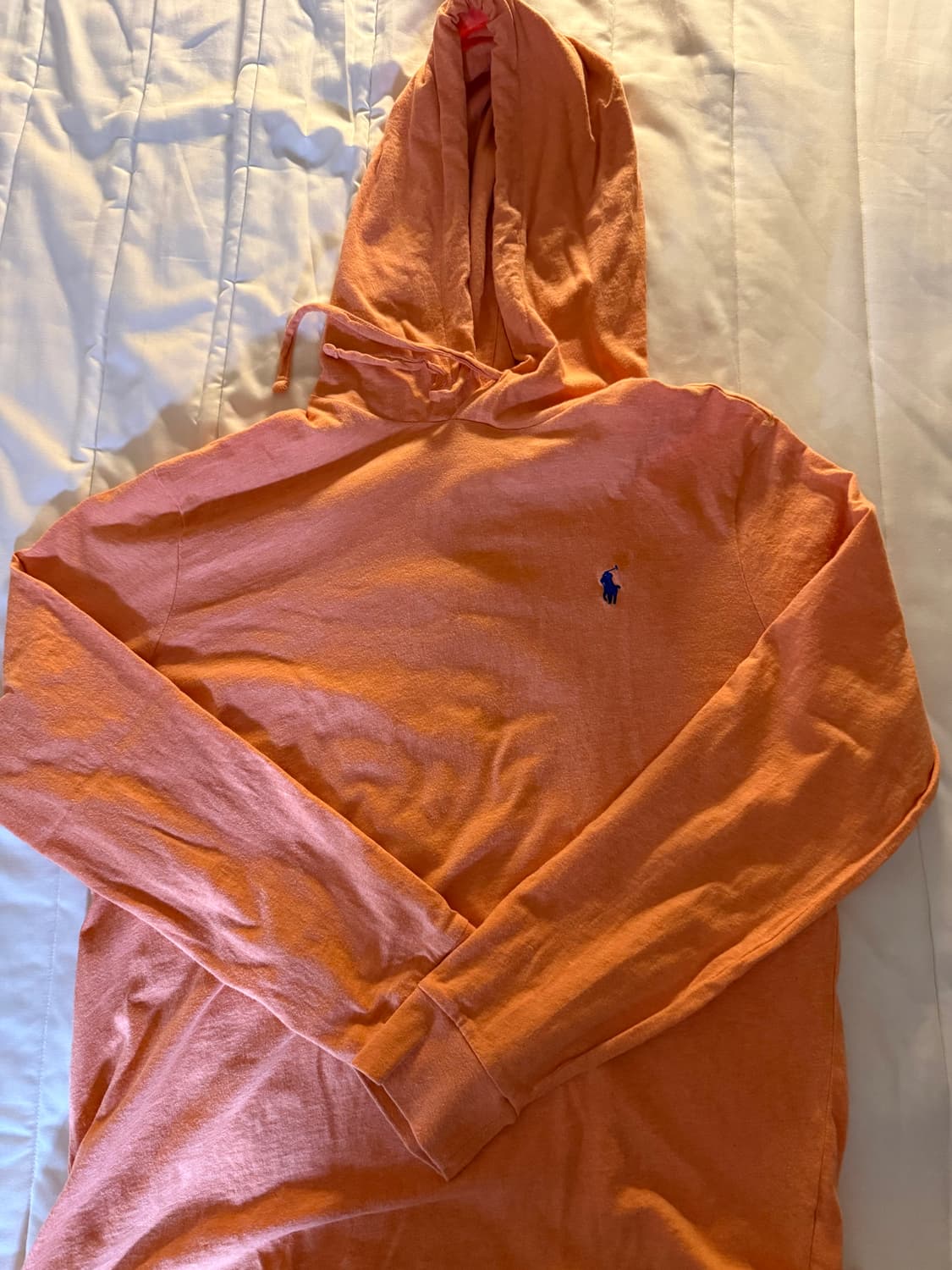 Polo Ralph Lauren 후드 스웻셔츠 상품이미지2