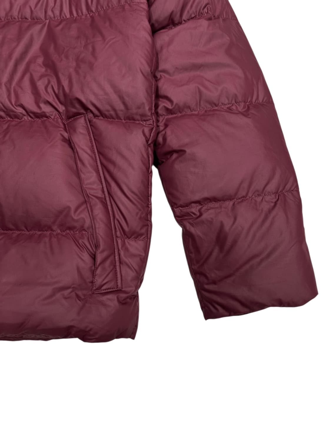 나이키 아스날 덕다운 패딩 (M~XL) 상품이미지8