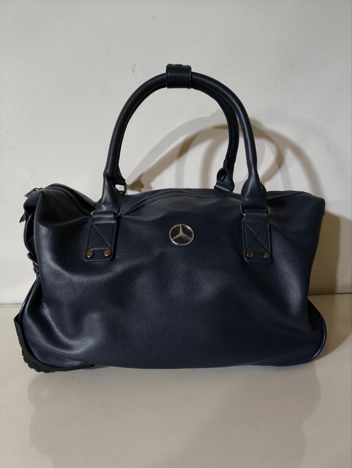 벤츠 트롤리백 보스턴백 캐리어가방 상품이미지1