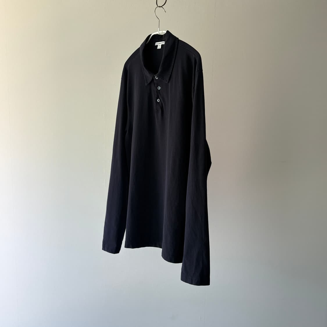  ▫️James Perse Pk Long Sleeve 상품이미지2