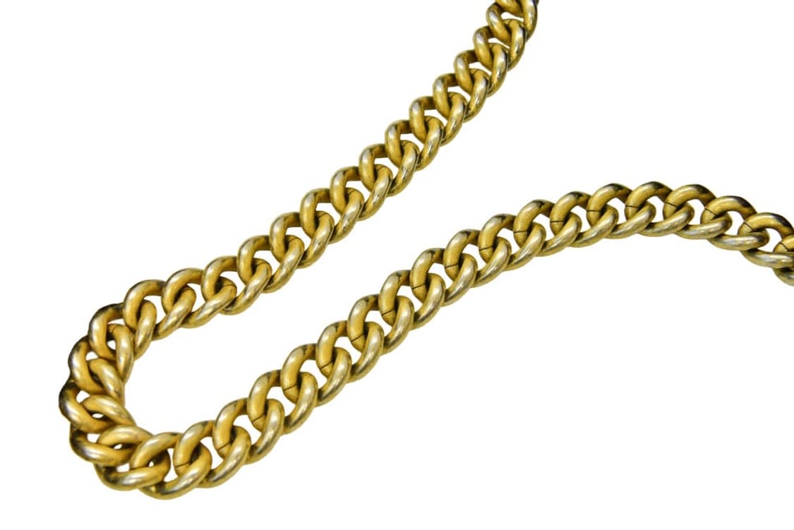 샤넬 보이백 (28번대) (정품) 상품이미지6