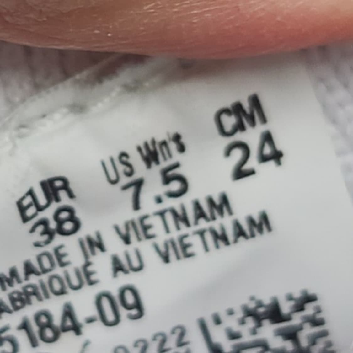 푸마 포에버XT 여성런닝화240  상품이미지6