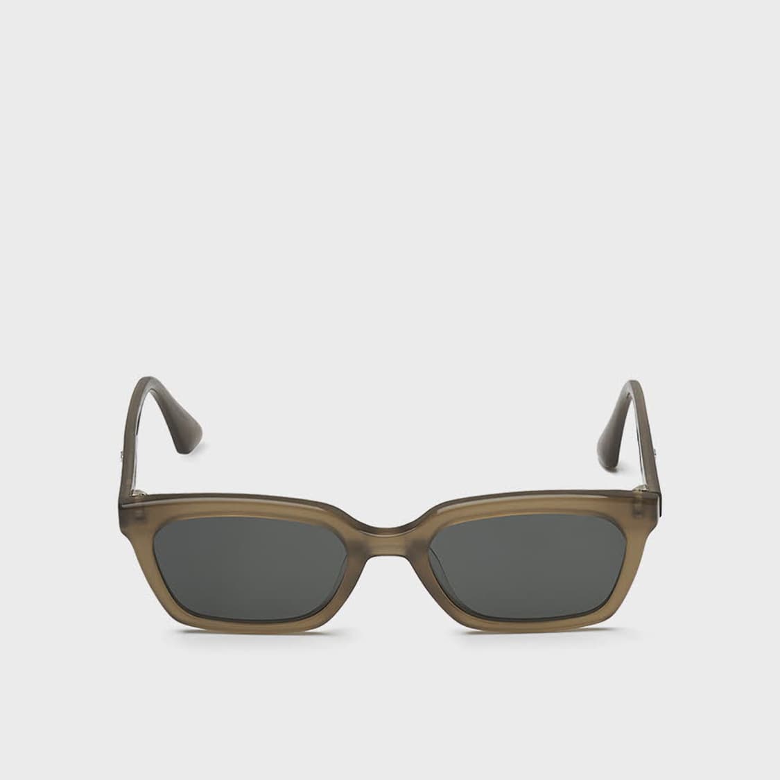 GENTLE MONSTER eye wear 상품이미지2