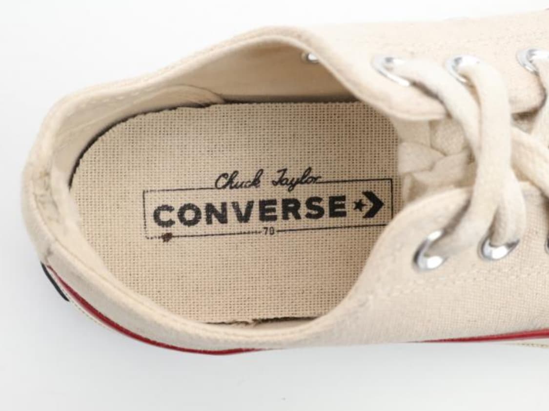 컨버스 스니커즈 상품이미지4