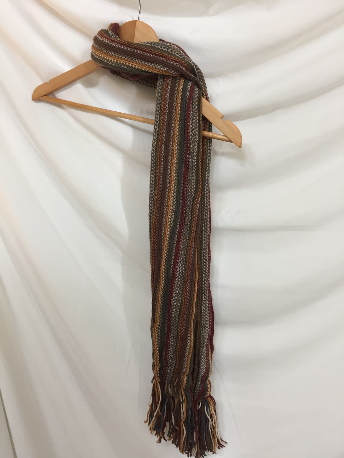 Person's 머플러 상품이미지1