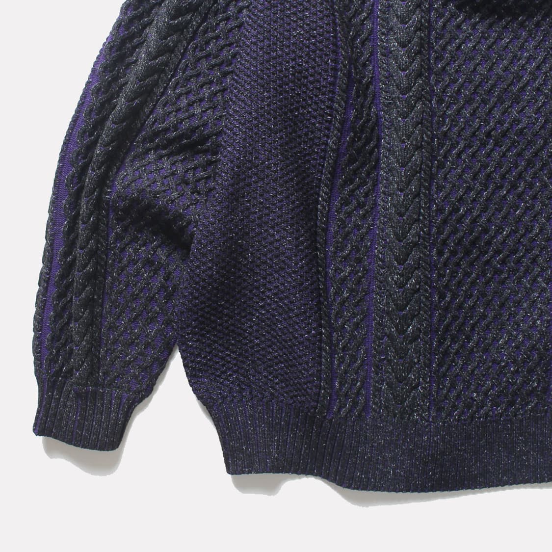 빔즈 SSZ 아란니트_2696 상품이미지5