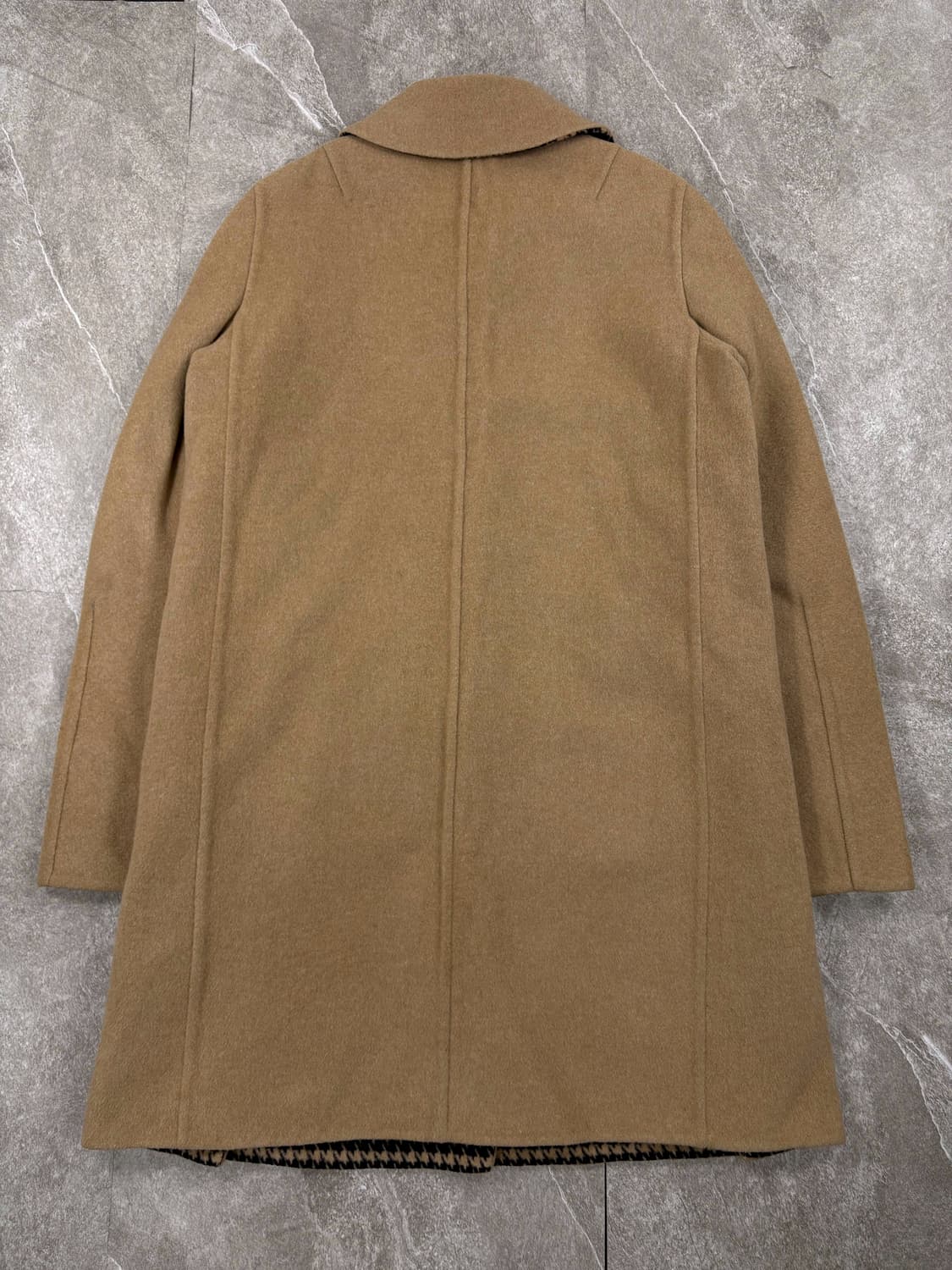 Jil Sander Half Coat   상품이미지7
