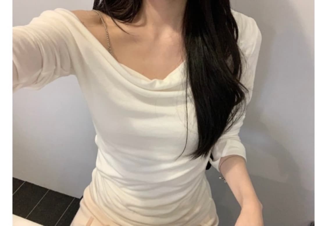 [시착안한 아예 새제품]유솝 오브 셔링티 세트 아이보리 상품이미지1
