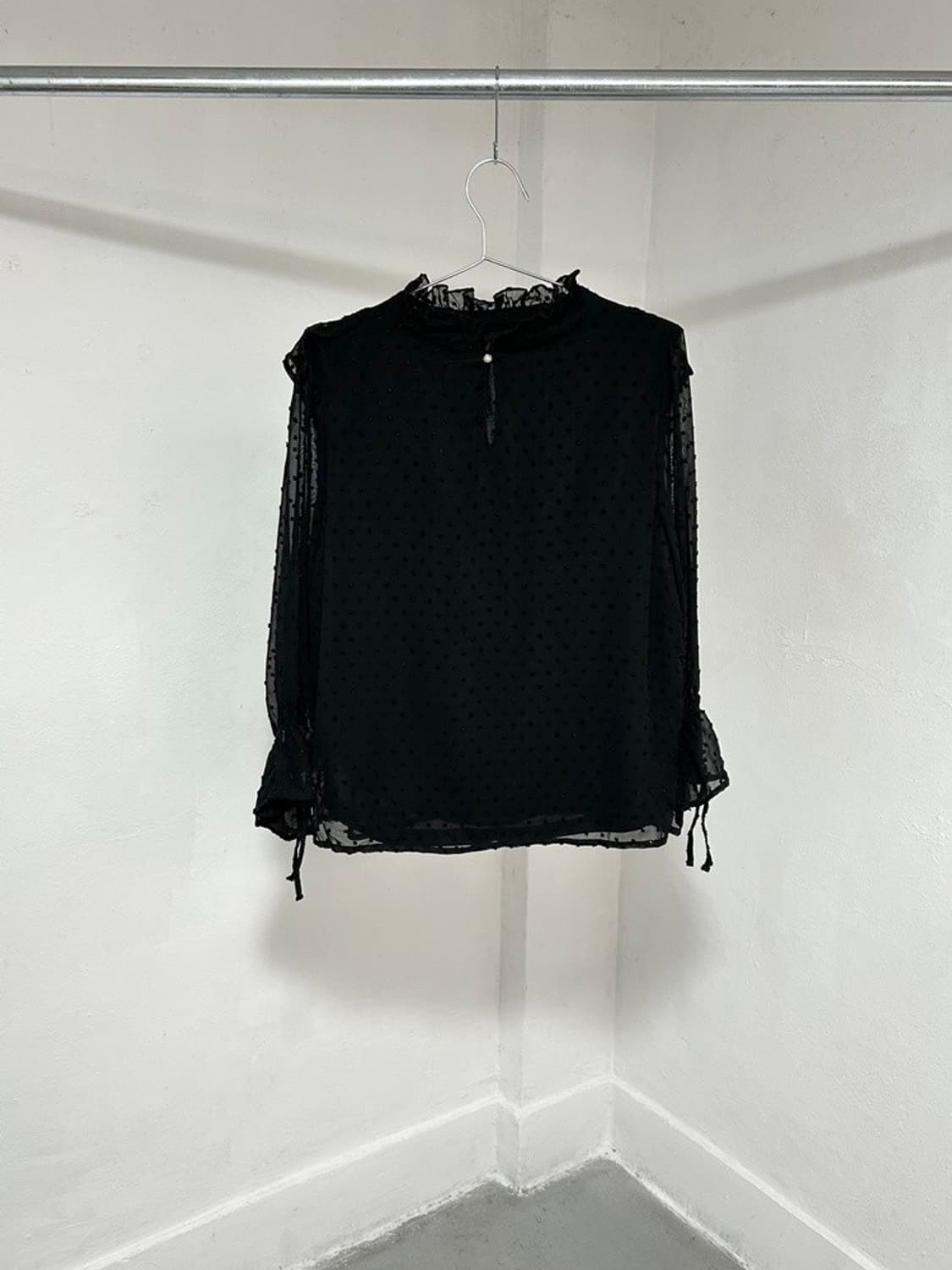 vtg top 상품이미지5
