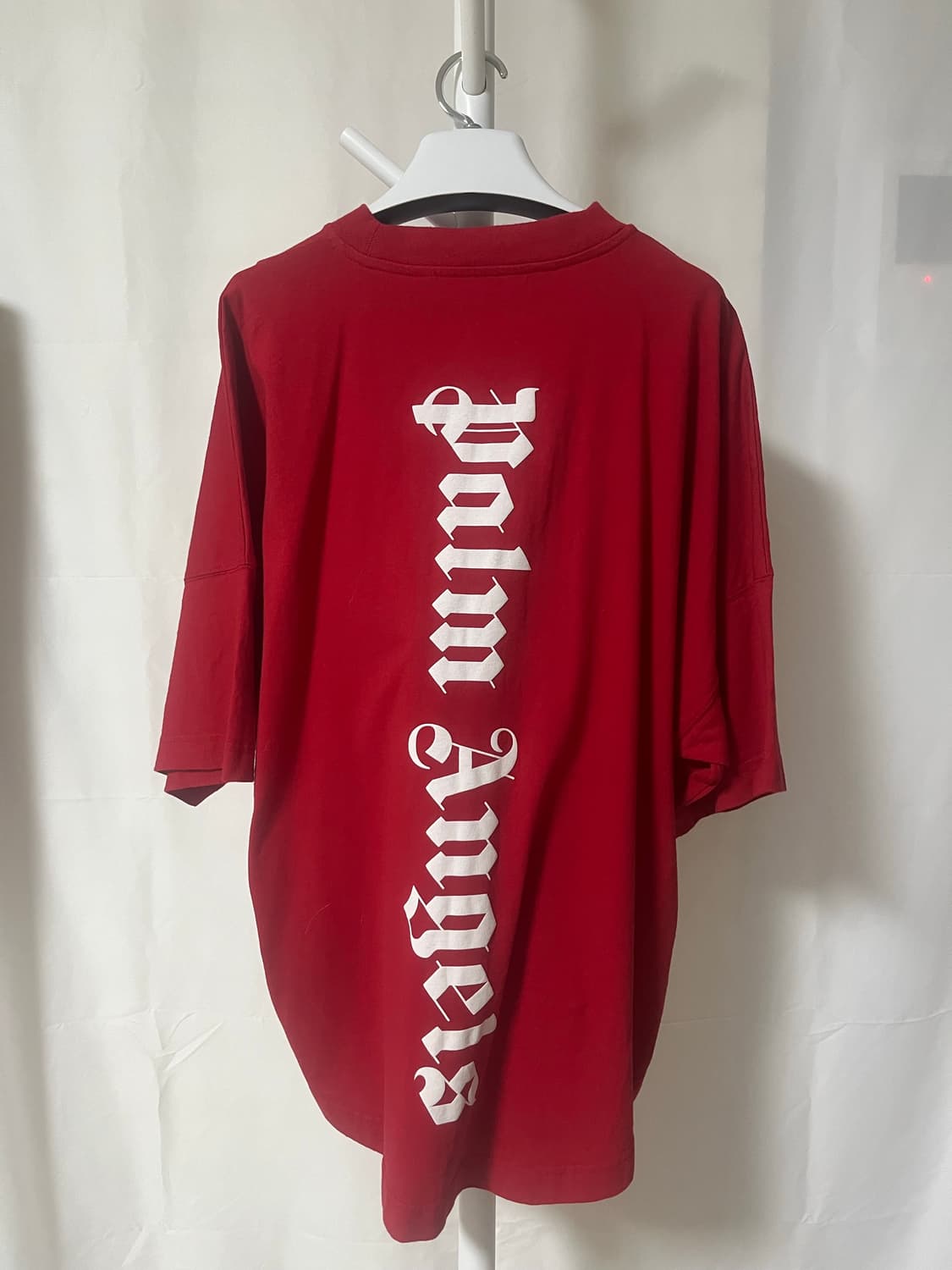 Palm Angels 상품이미지1