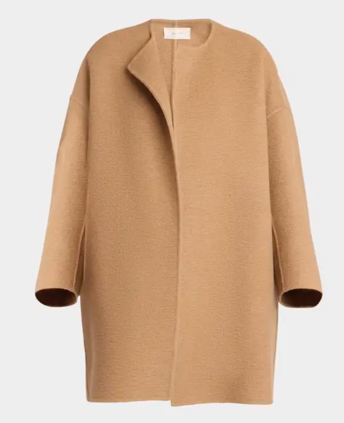 더로우 verlain 코트 새상품 상품이미지2