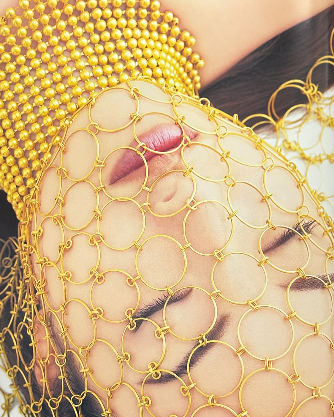 Chiba Chiba (1996)  초판 사진집 아트북 희귀서적 일본서 상품이미지3