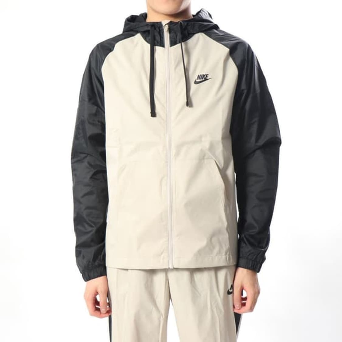 나이키 바람막이 상품이미지1