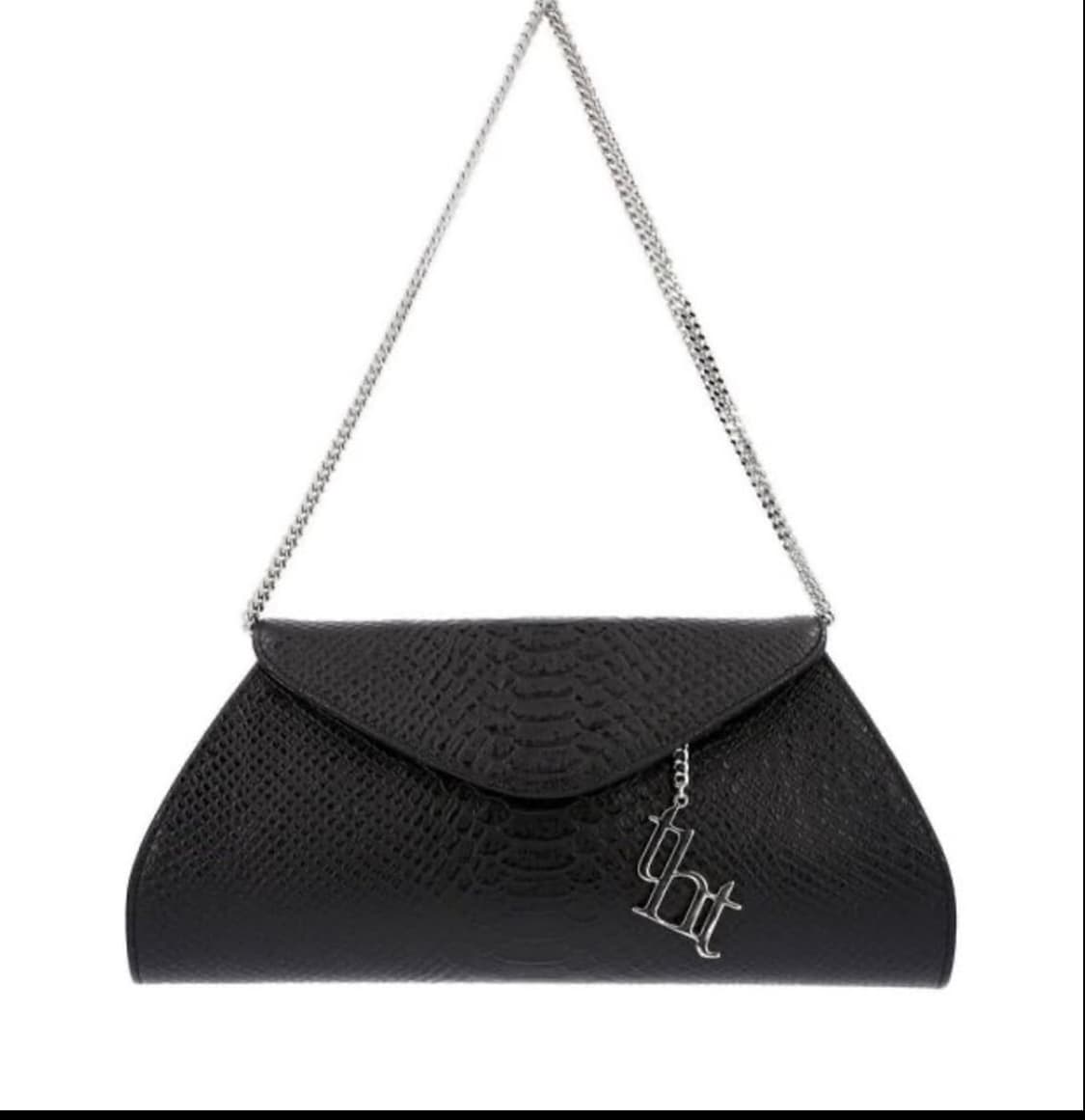 쓰리타임즈 문백 (실사) 상품이미지1