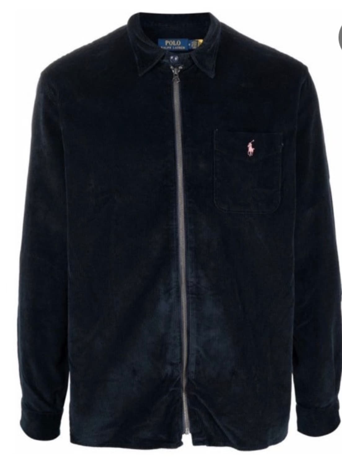 폴로랄프로렌 코듀로이 자켓 상품이미지5