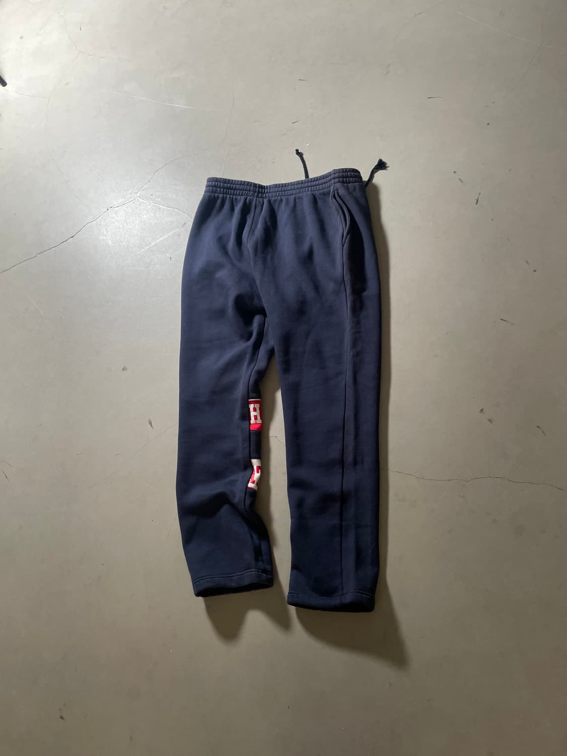 챔피온 빈티지 Vintage Sweatpants 상품이미지3