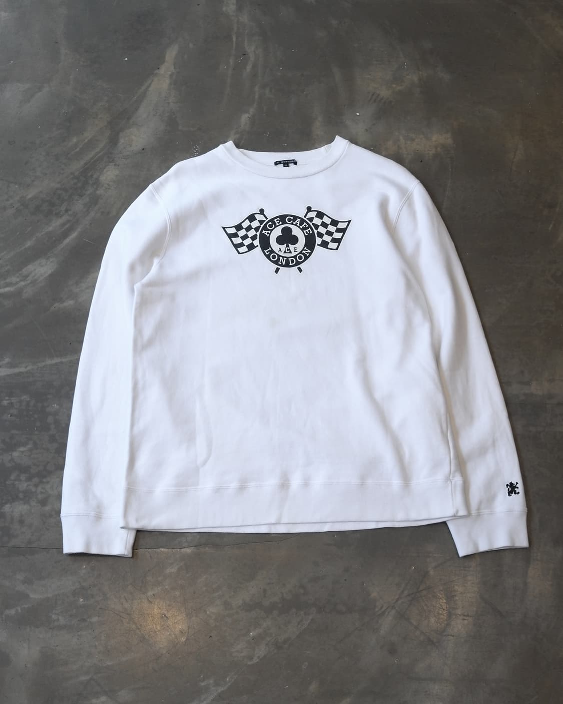 Paul Smith R.Newbold 상품이미지1