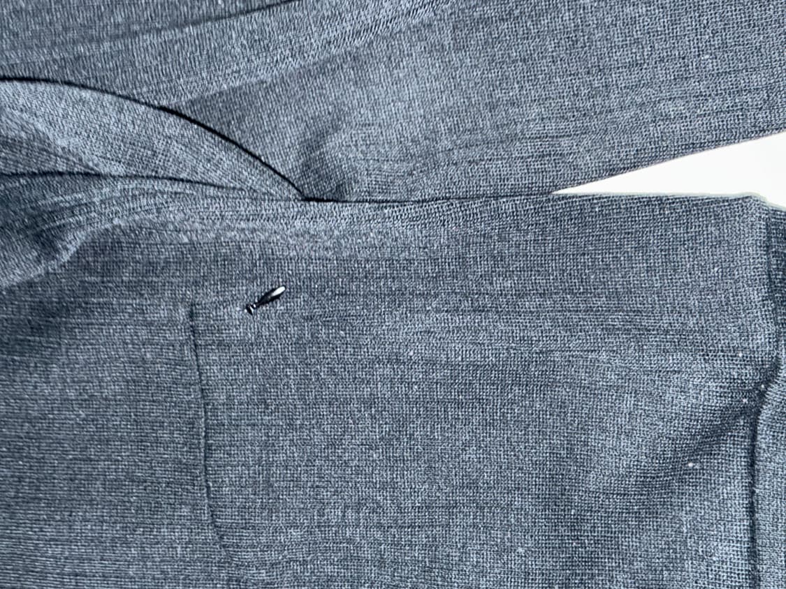 Oakley 티 상품이미지7