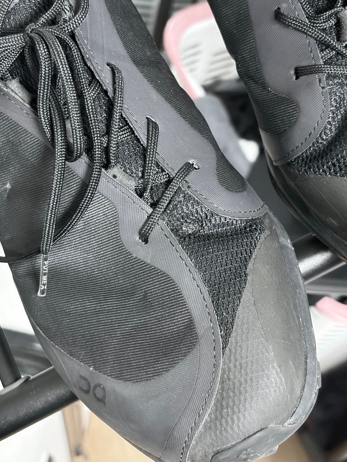 paf x on 클라우드 벤처 (300) 흔적있음 풀박 상품이미지5