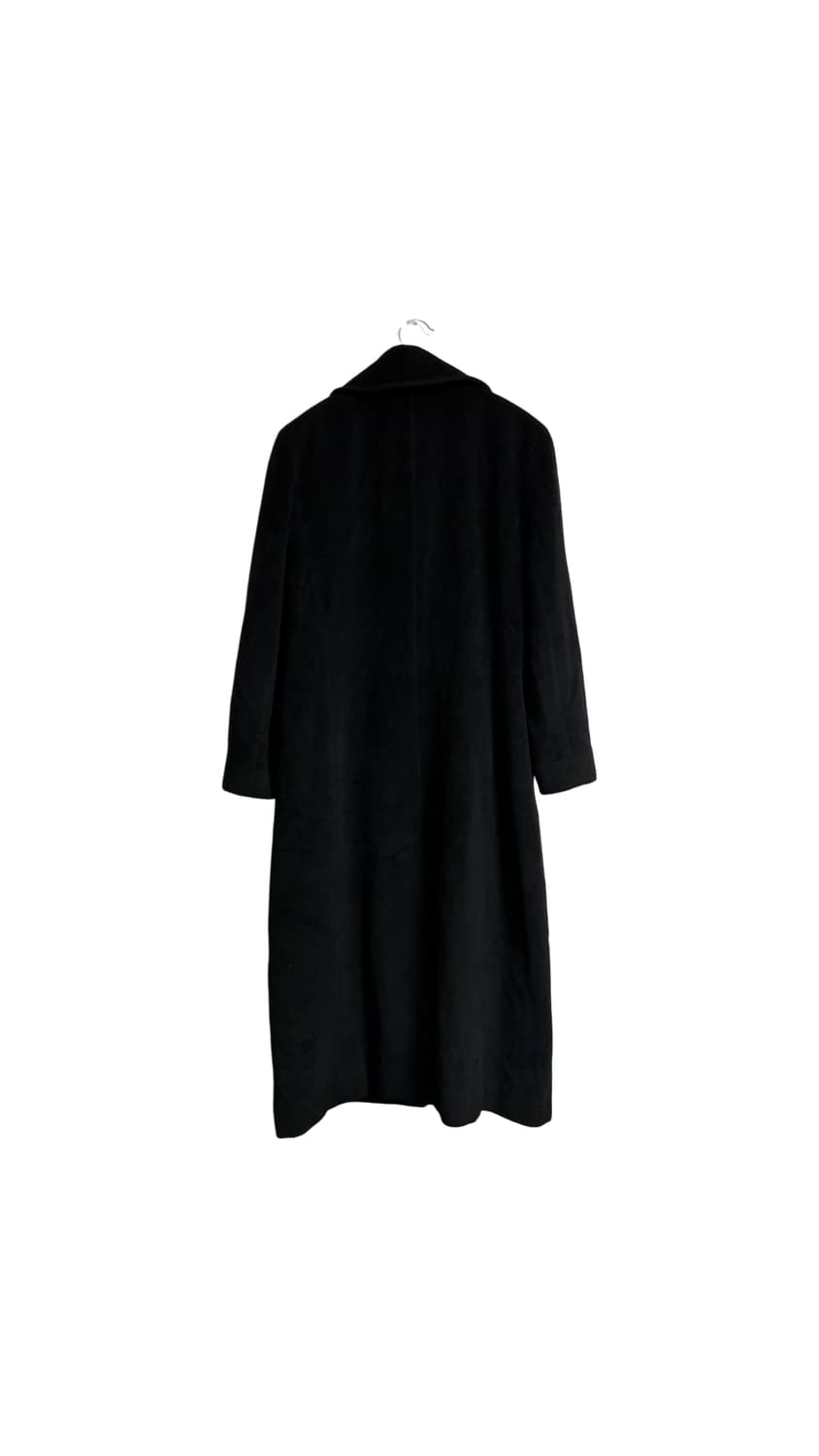 켈빈클라인 코트 상품이미지2