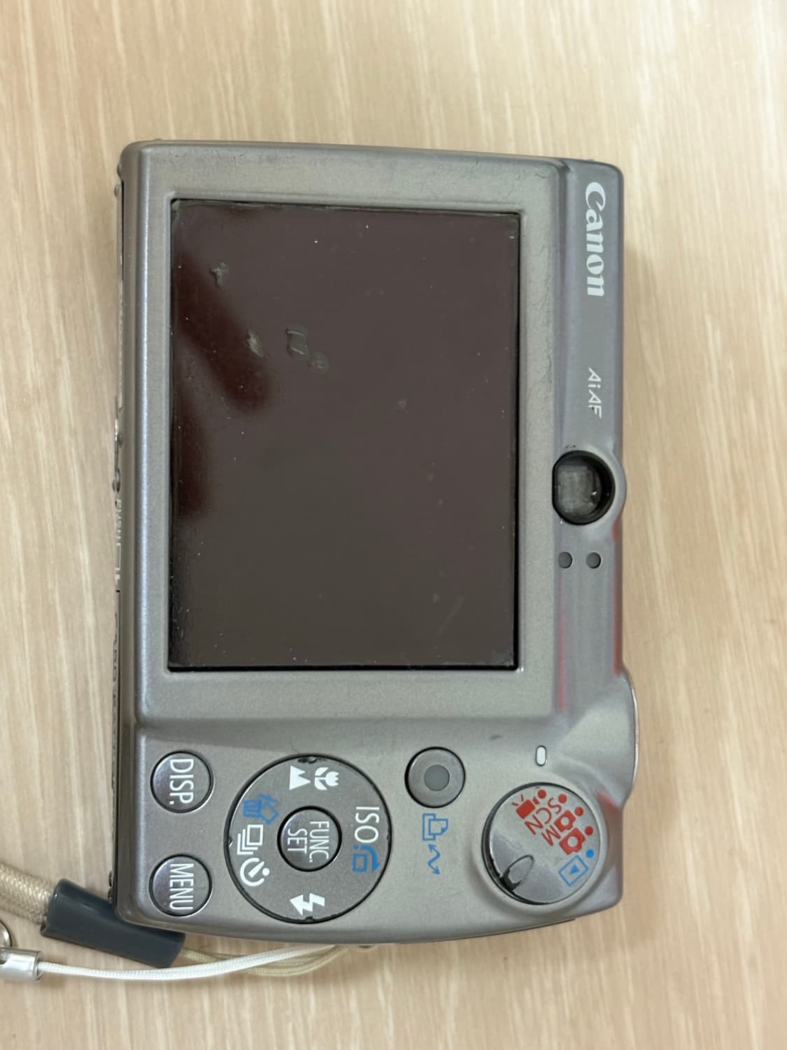 익서스 850 is ixus 850 익시 900 상품이미지2