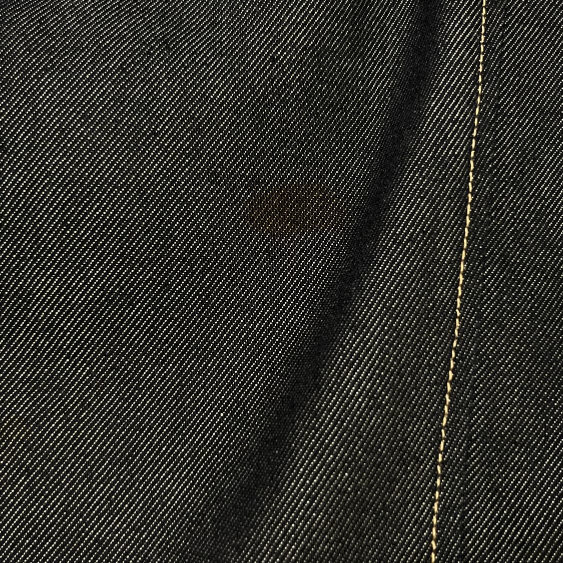 Levi's 리바이스 미디 데님 스커트  상품이미지10