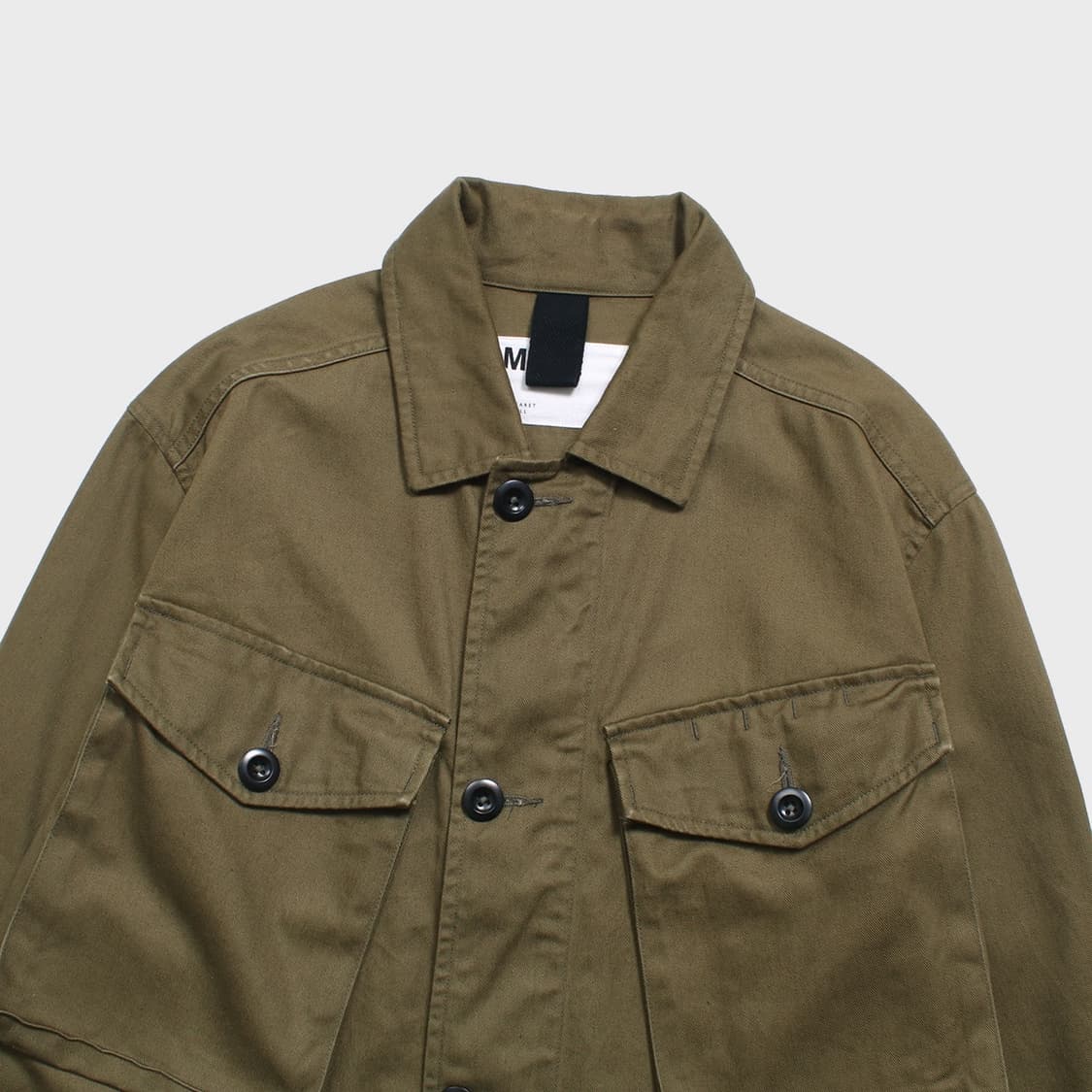 MHL. 상품이미지6