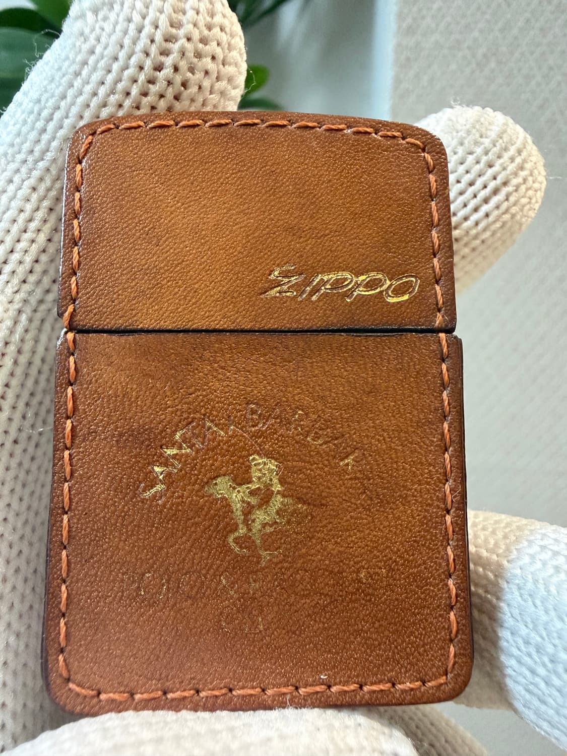 지포라이터 상품이미지1