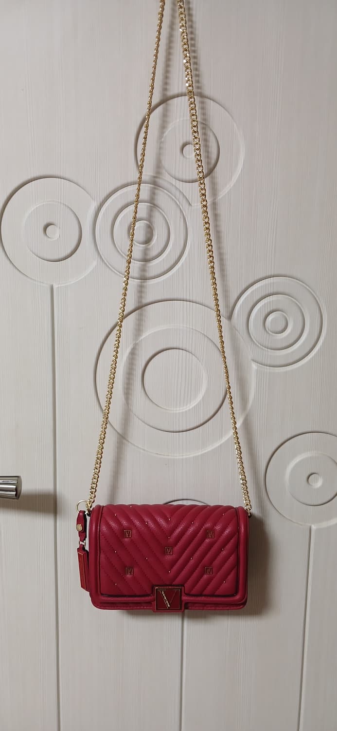 빅토리아 시크릿 숄더백  상품이미지1