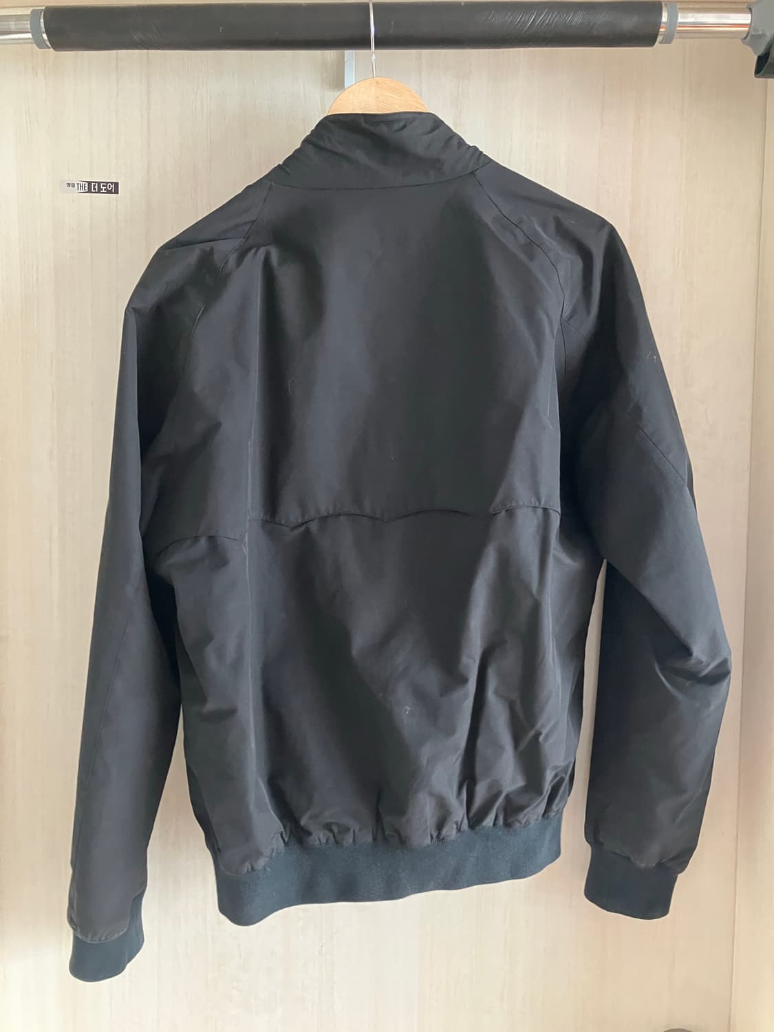 바라쿠타G9  상품이미지2