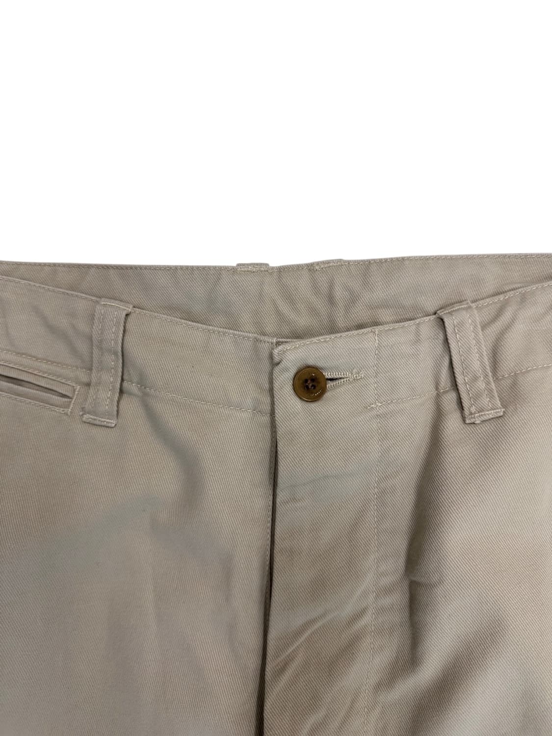 레이버유니온 워크 치노팬츠 베이지 (34) 상품이미지3