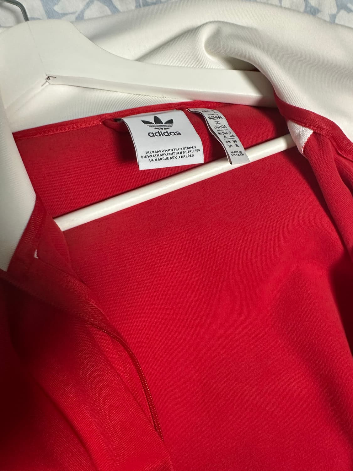 아디다스 버켄바우어 상품이미지4