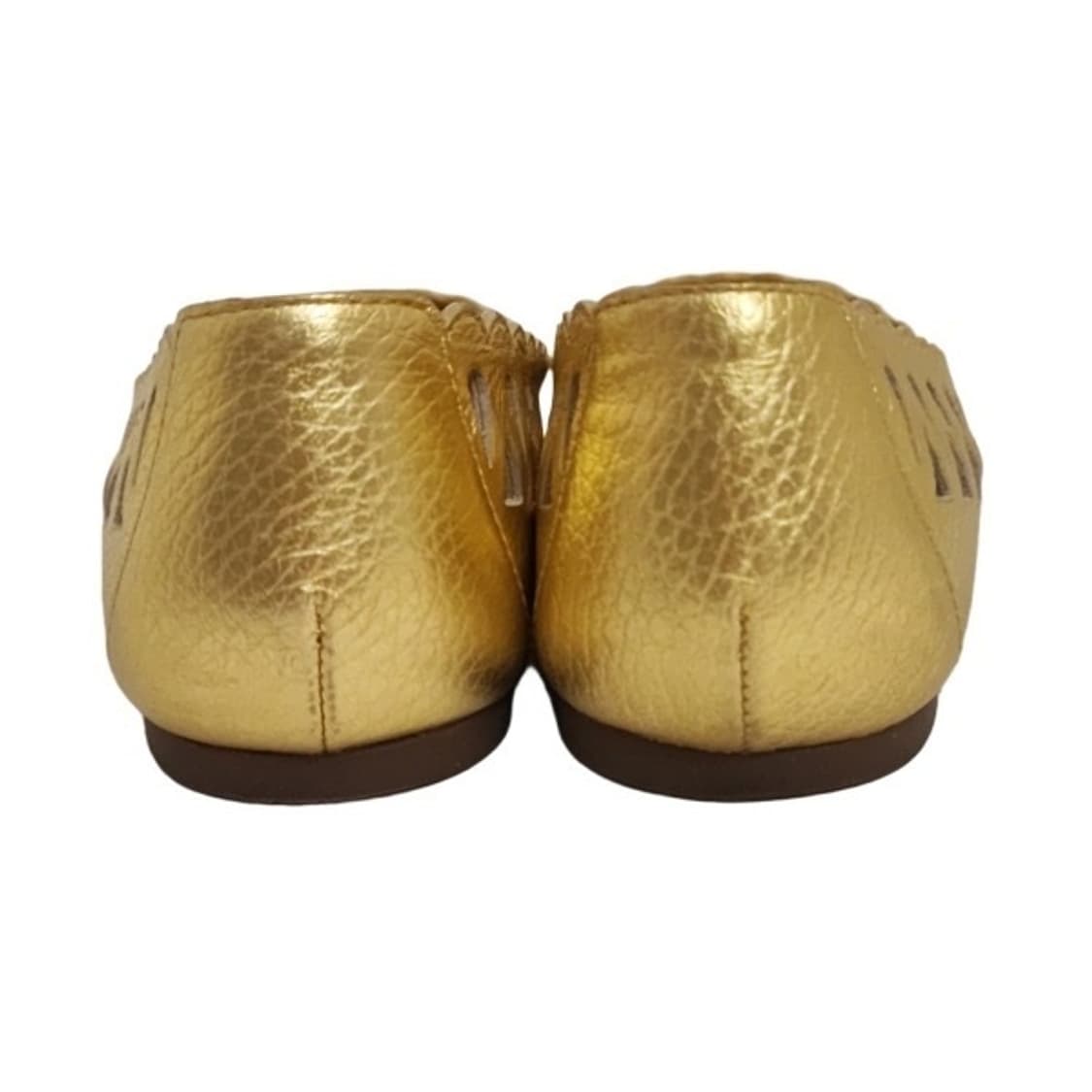 Marc Jacobs Flat shoes 상품이미지4