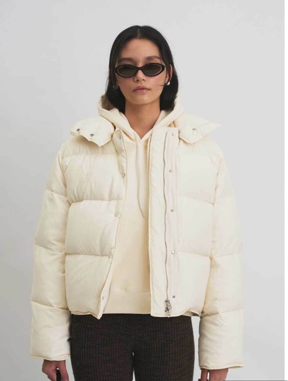 grove tina padding  상품이미지1