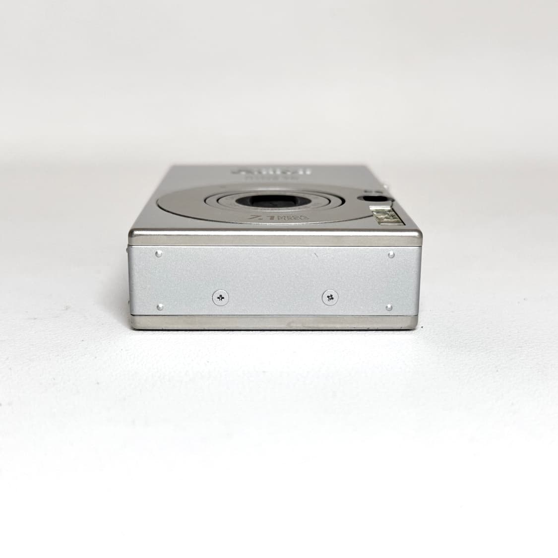 캐논 익서스 70 IXUS (익시 IXY 10,파워샷SD1000) 상품이미지8