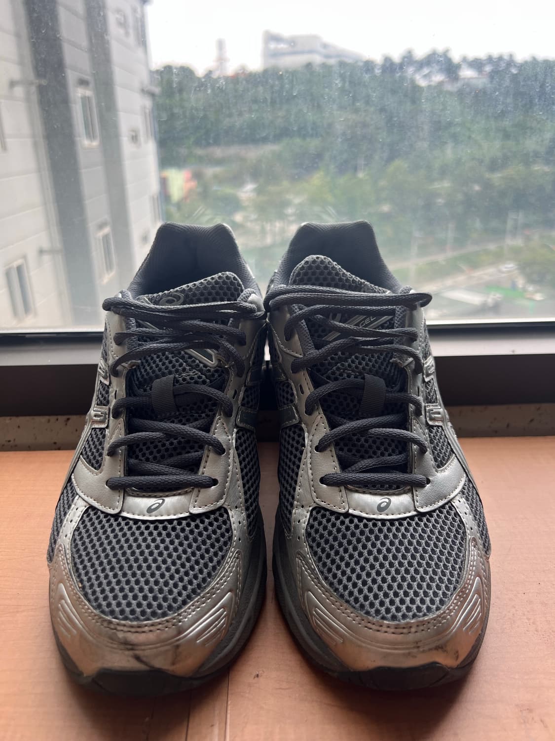 아식스 젤 1130 상품이미지2