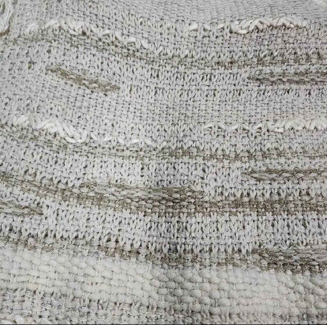 랑방 스웨터 여성55 상품이미지6