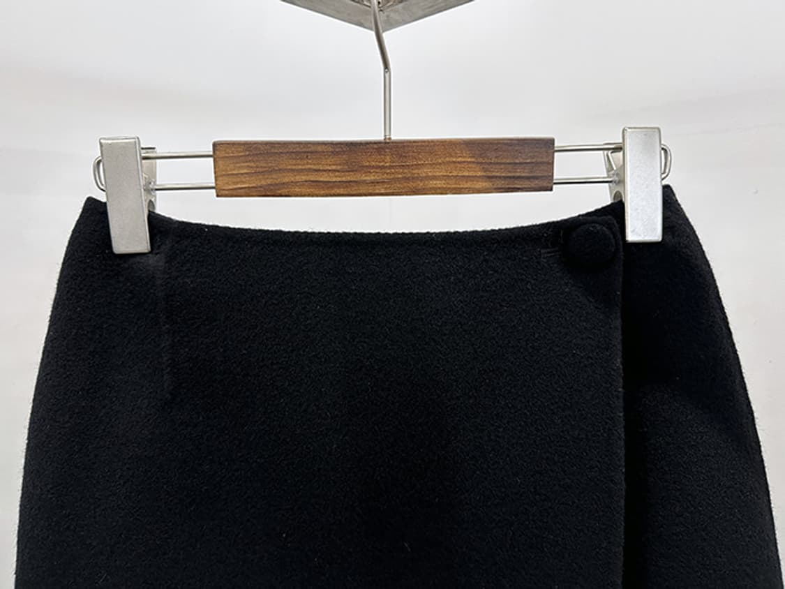 MICHEL KLEIN (25) 상품이미지2