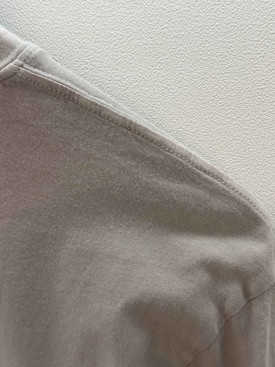 JAMES PERSE  상품이미지4