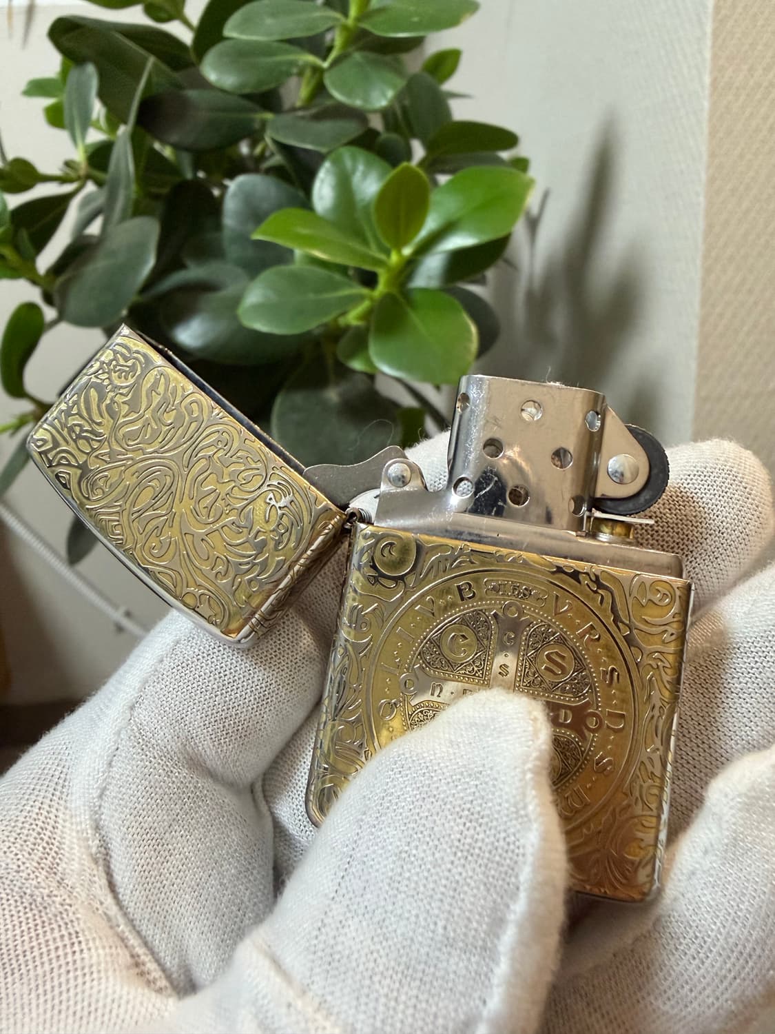 지포라이터 상품이미지7