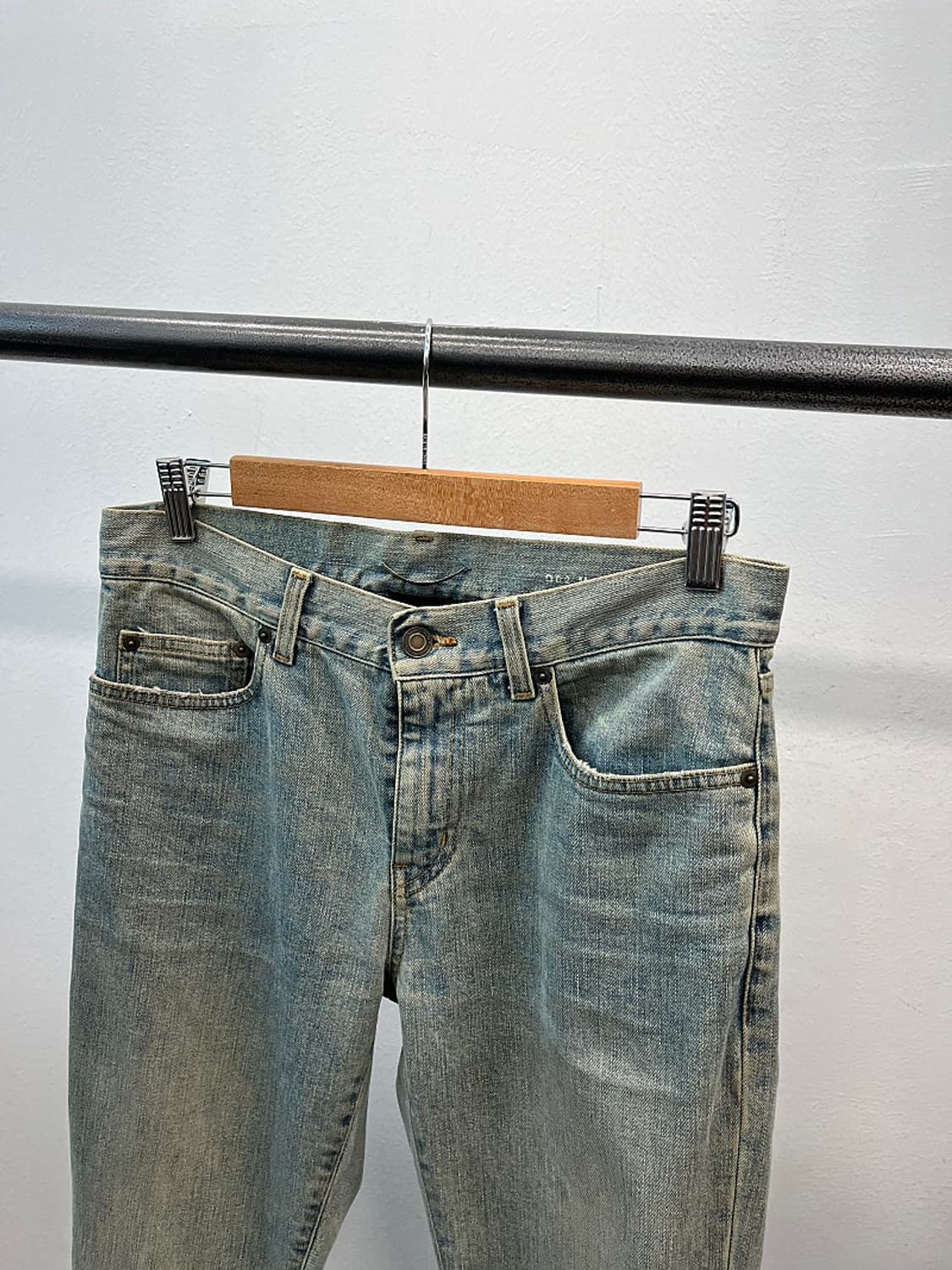 29) 생로랑 디스진  상품이미지3